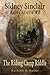The Riding Camp Riddle (Sid...