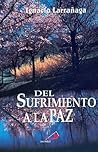Del Sufrimiento a...