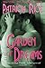 Garden of Dreams