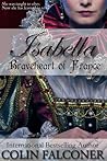 Isabella by Colin Falconer