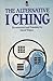 The Alternative I Ching