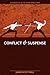 Elements of Fiction Writing - Conflict and Suspense by James Scott Bell