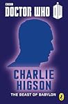 The Beast of Babylon by Charlie Higson