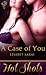 A Case of You
