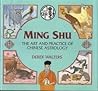 Ming Shu: Art and Practice of Chinese Astrology