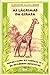 As Lágrimas da Girafa by Alexander McCall Smith