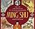 Ming Shu: The Art and Practice of Chinese Astrology