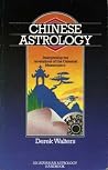 Chinese Astrology