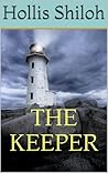 The Keeper