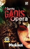 Trending Books