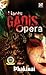 Hantu Gadis Opera