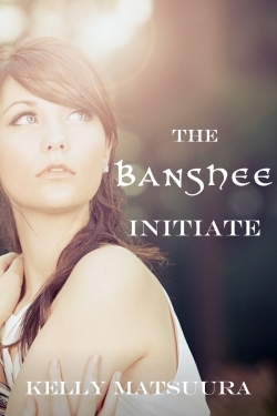 The Banshee Initiate