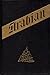 The Book of the Thousand Nights and a Night: a Plain and Literal Translation of the Arabian Nights Entertainments; Volume 1 of 16