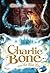Charlie Bone and the Blue Boa