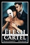 The Flesh Cartel, Season 3: Transformation