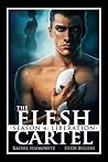 The Flesh Cartel, Season 4: Liberation