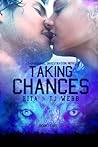 Taking Chances by Rita J. Webb