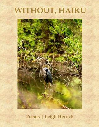 Without, Haiku (ebook)