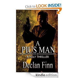 A Pius Man