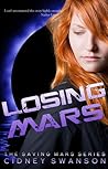 Losing Mars