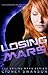 Losing Mars (Saving Mars, #3)