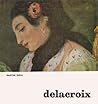 Delacroix