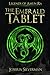 The Emerald Tablet (Legends of Amun Ra, #1)