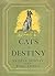 Cats of Destiny