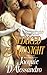 Seduced at Midnight (Mayhem in Mayfair, #3)