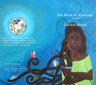 The Book of Ephesus