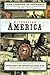 Witnessing America: The Lib...