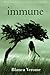 immune (The Immune, #1)
