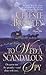 To Wed a Scandalous Spy by Celeste Bradley To Wed a Scandalous Spy by Celeste Bradley