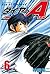 ダイヤのＡ 6 [Daiya no A 6] (Ace...