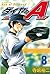 ダイヤのＡ 8 [Daiya no A 8] (Ace...