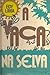 A Vaca na Selva by Edy Lima A Vaca na Selva by Edy Lima