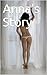 Anna's Story (The WhoreWife Chronicles)