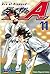 ダイヤのＡ 11 [Daiya no A 11] by Yuji Terajima