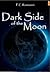 Dark Side Of The Moon