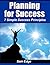 Planning for Success: 7 Sim...