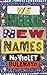 We Need New Names by NoViolet Bulawayo