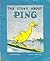 The Story About Ping