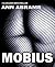 Mobius