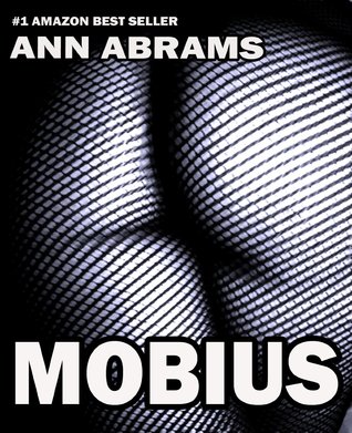 Mobius
