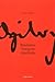 Reklamos žmogaus išpažintis by David Ogilvy