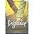 Distance  by Aprilia Yahya