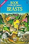 Book of Beasts: Poetry Book of Beasts: Poetry
