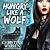 Hungry Like a Wolf (The Others, #8)