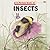 A Picture Book of Insects