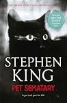 Pet Sematary